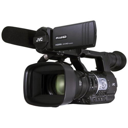 GY-HM620