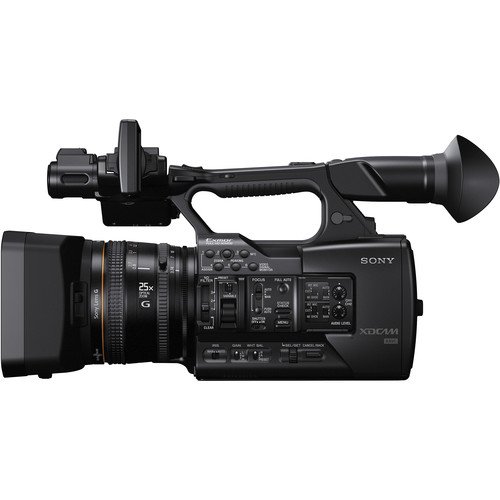 PXW-X180