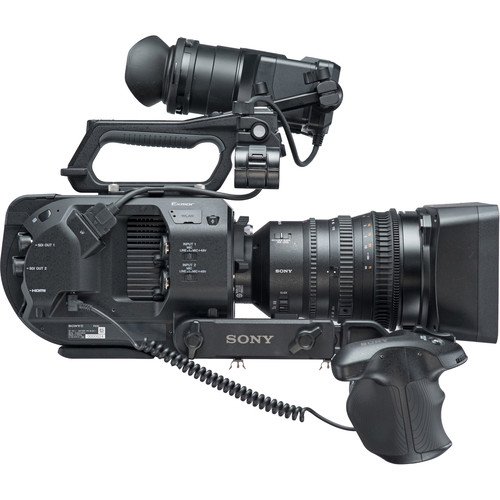 PXW-FS7M2K