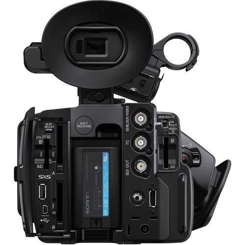 PXW-X180