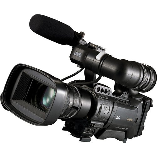 GY-HM890