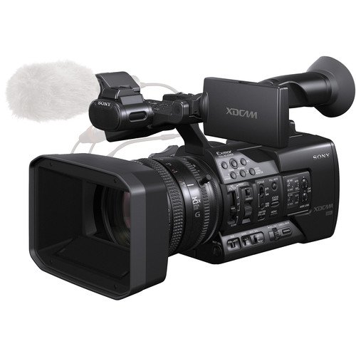 PXW-X180