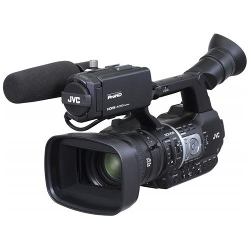 GY-HM620