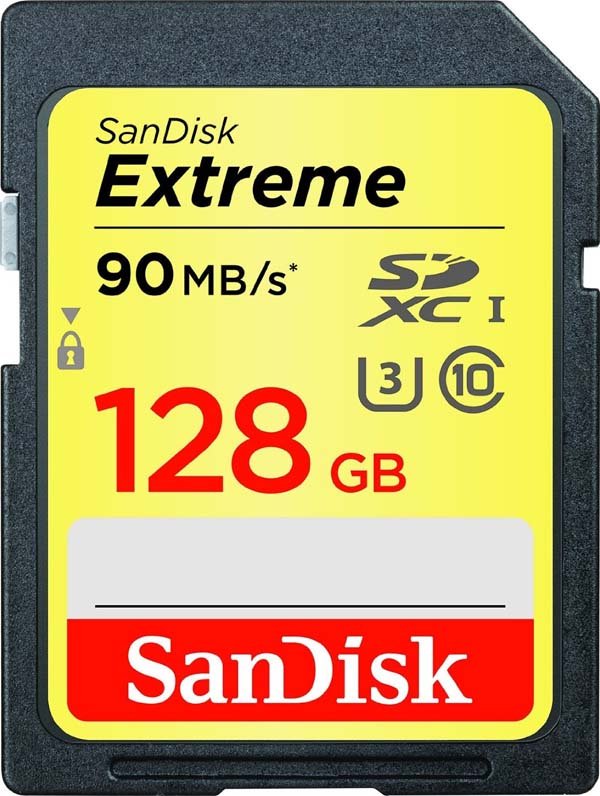 128GB-90MB