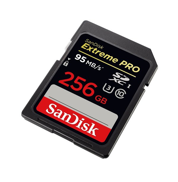 256GB-95MB