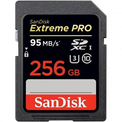 256GB-95MB