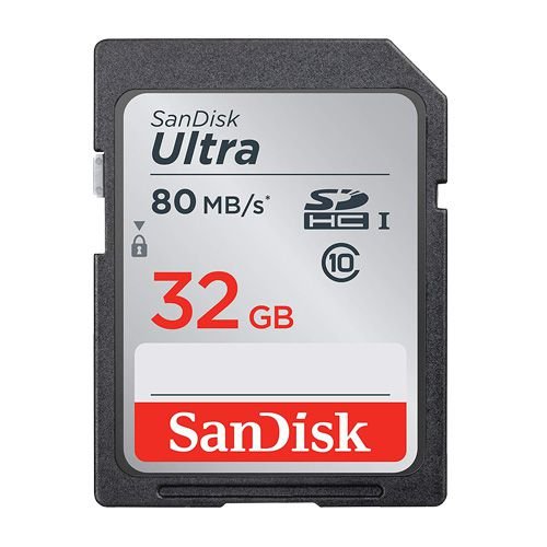 32GB-80MB