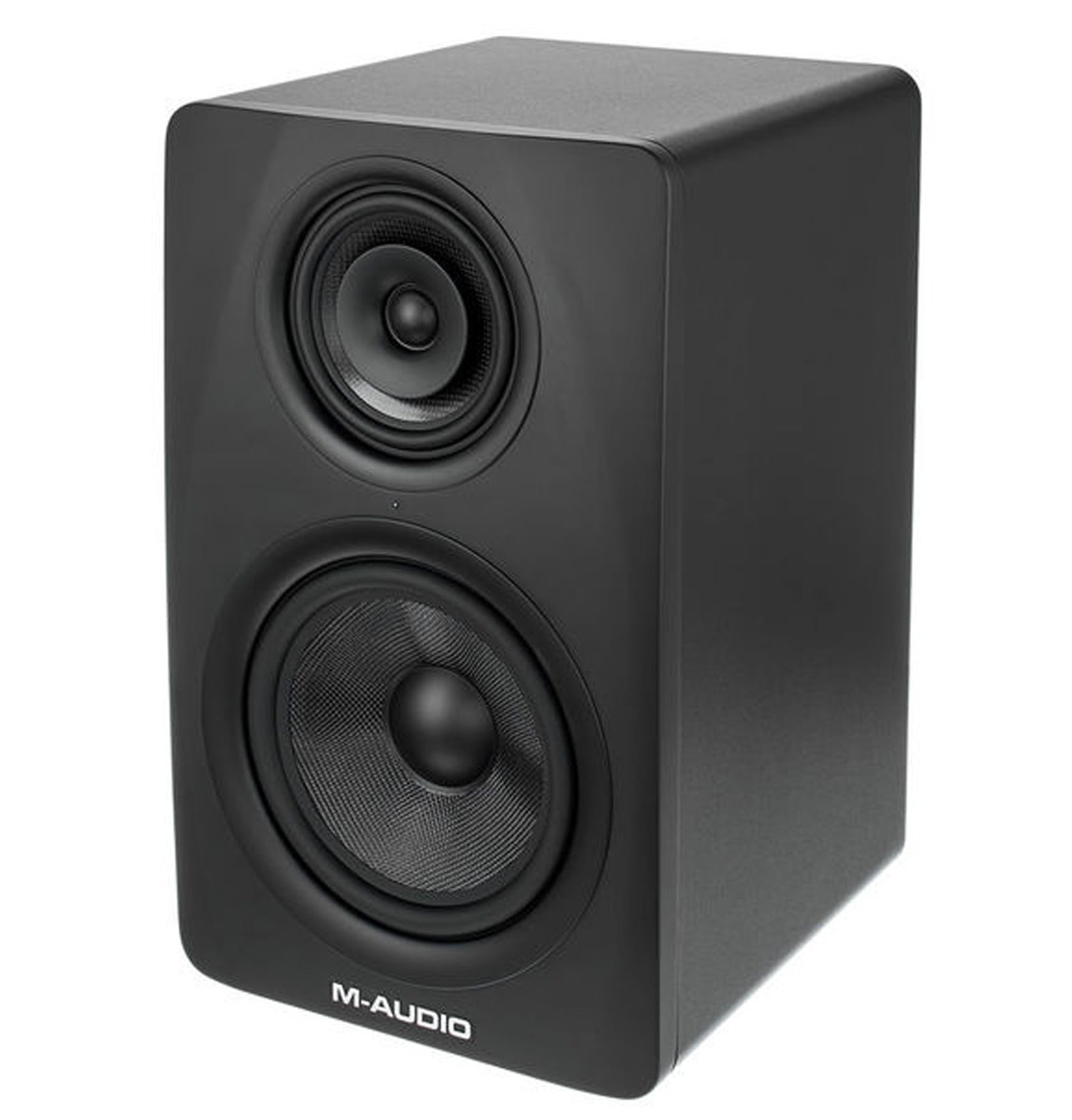 M-AUDIO M3-8 BLACK
